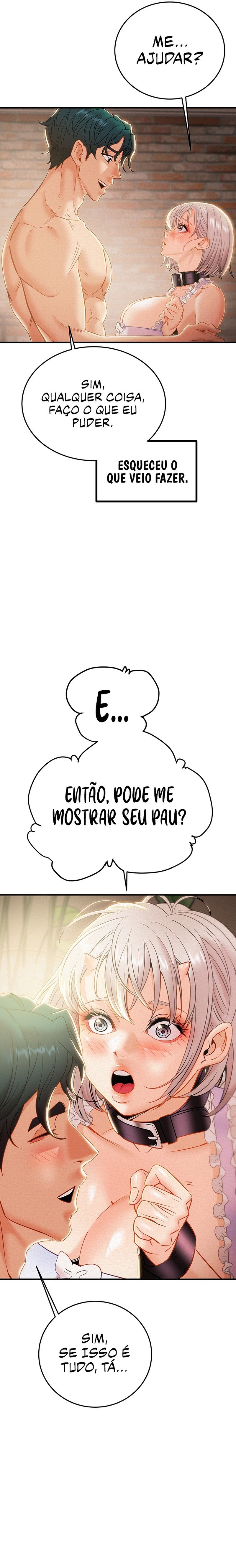 Pagina 13