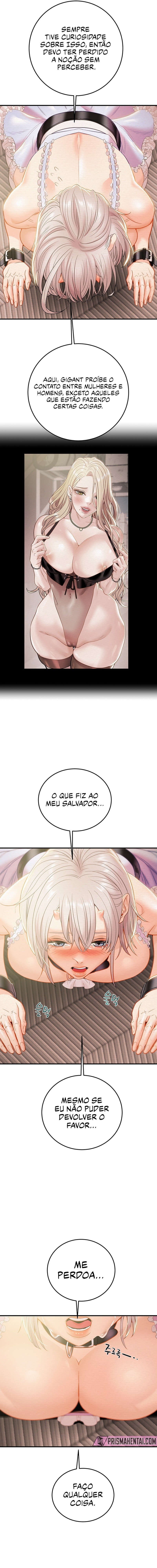 Pagina 18