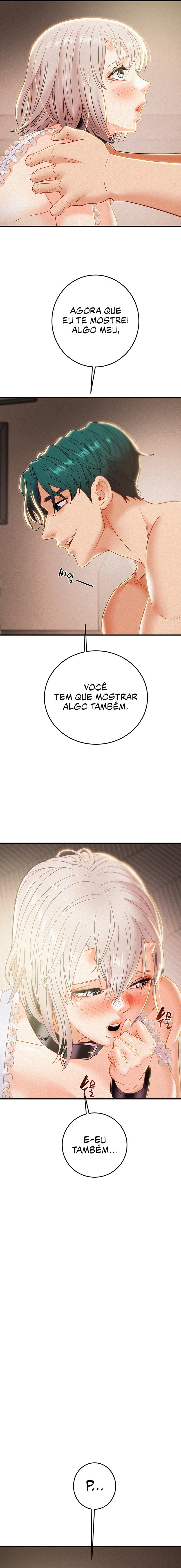 Pagina 20