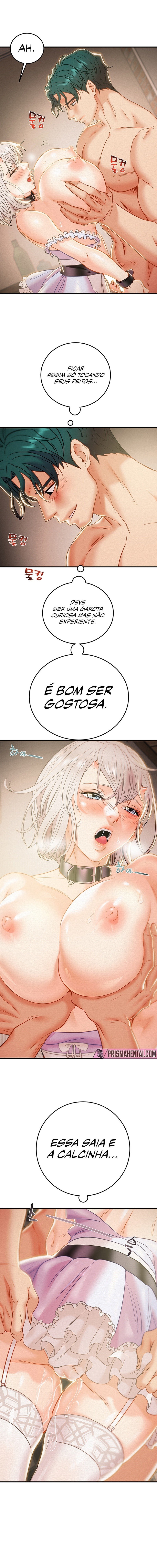 Pagina 26