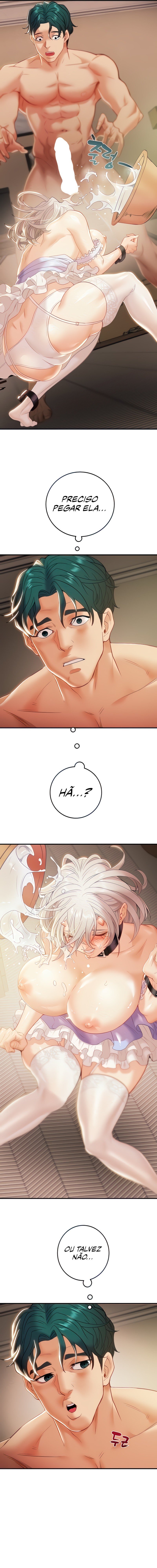 Pagina 6