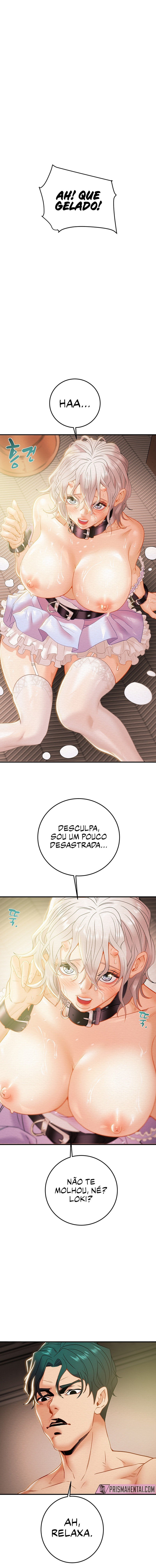 Pagina 7