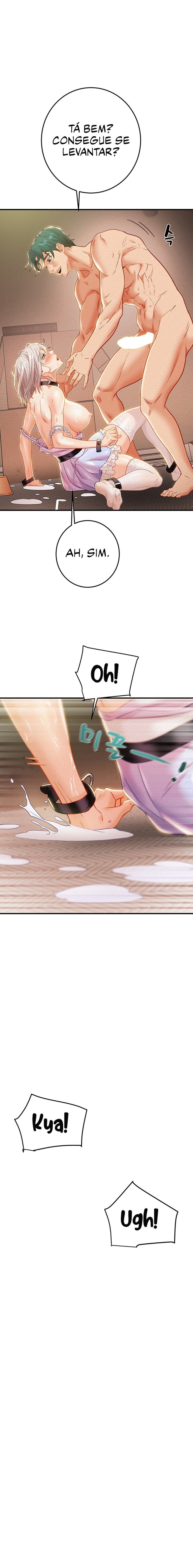 Pagina 8