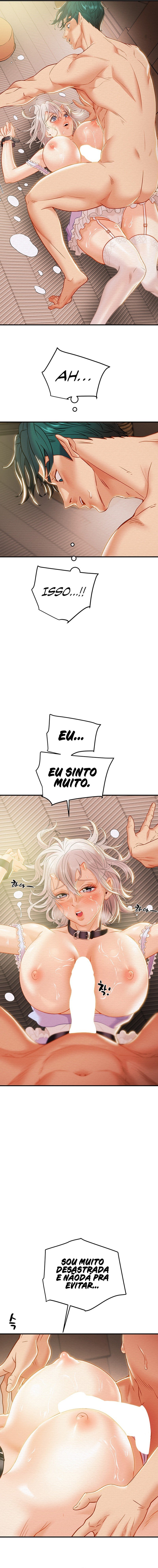 Pagina 9