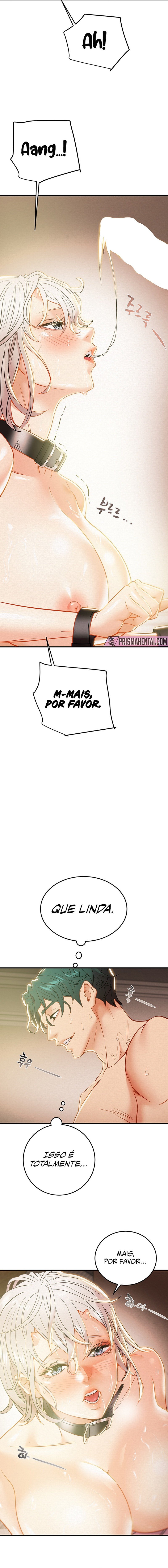 Pagina 18
