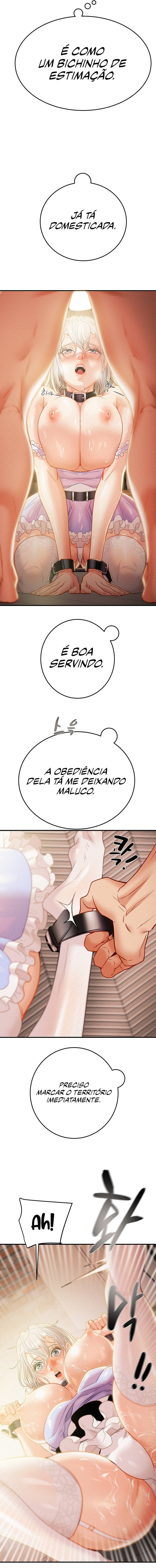 Pagina 19