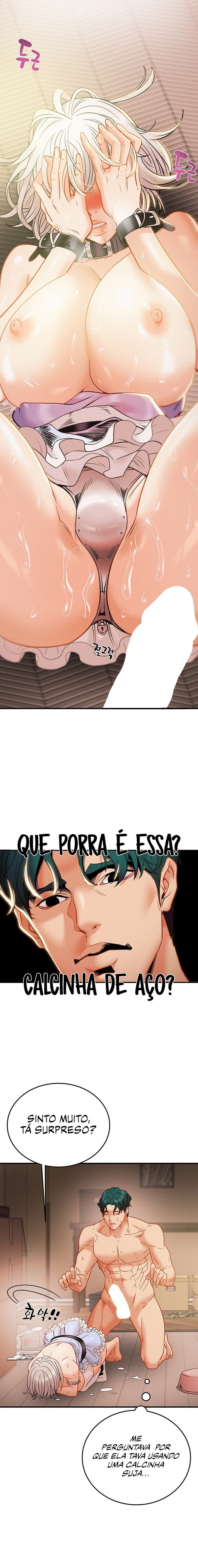 Pagina 21