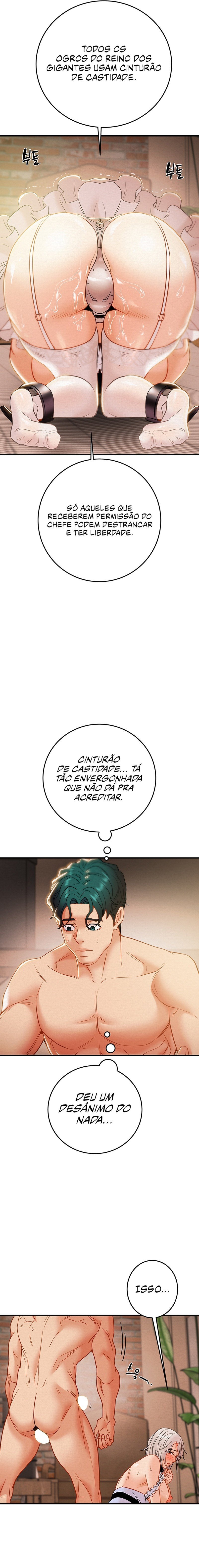 Pagina 22