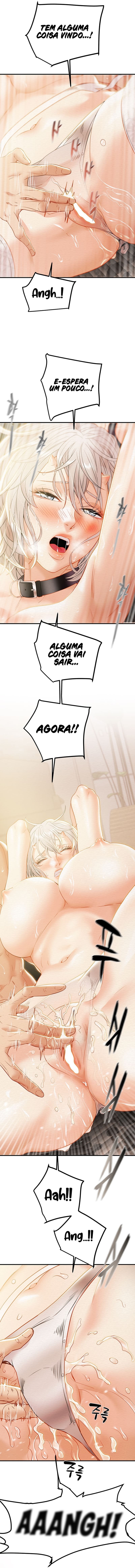 Pagina 8