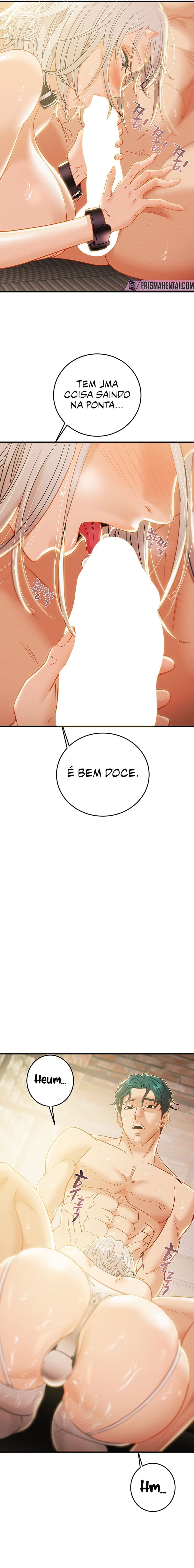 Pagina 14
