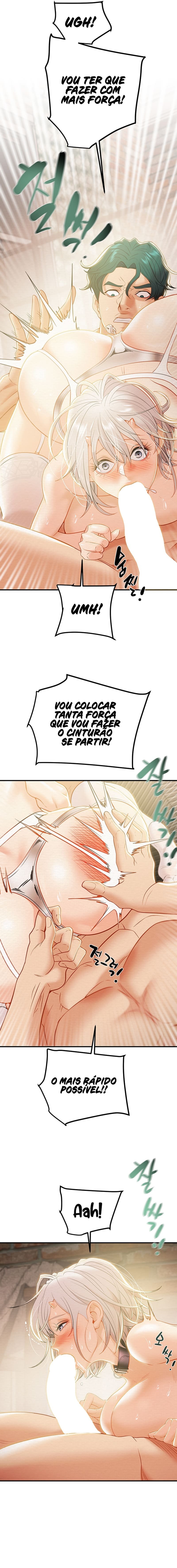 Pagina 17