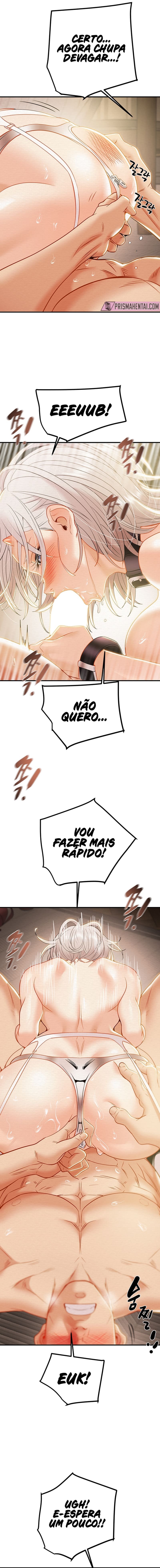 Pagina 20