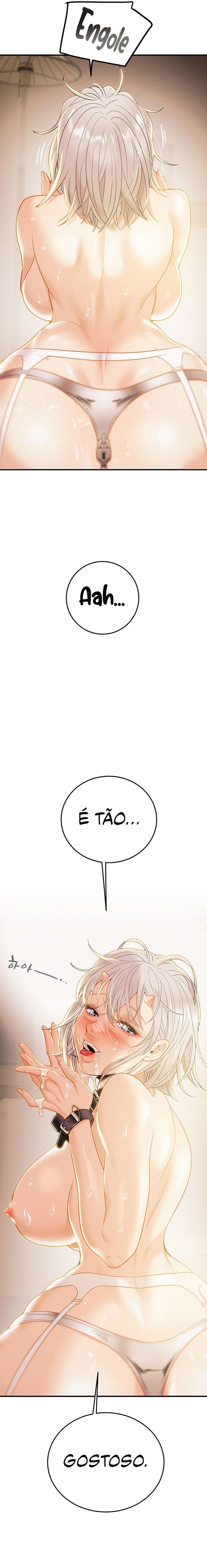 Pagina 23