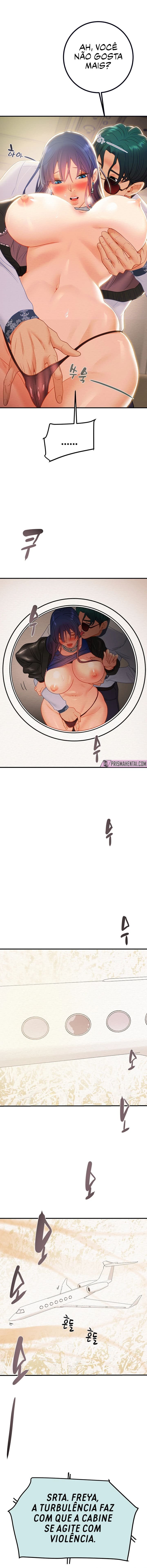 Pagina 6
