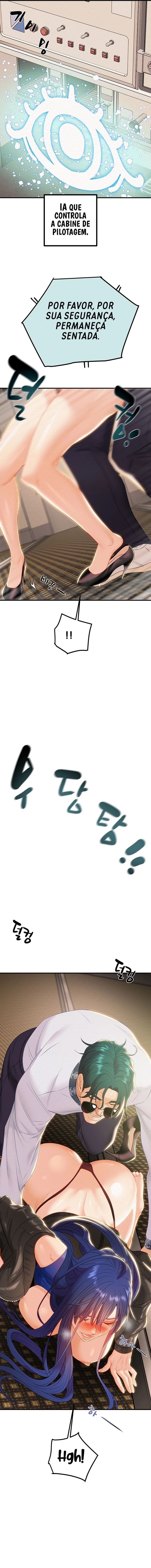 Pagina 7