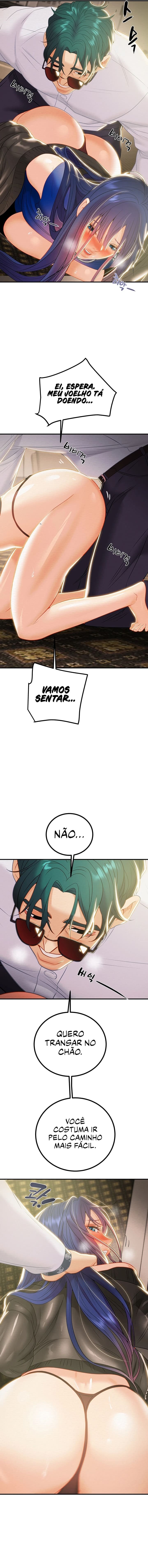Pagina 8