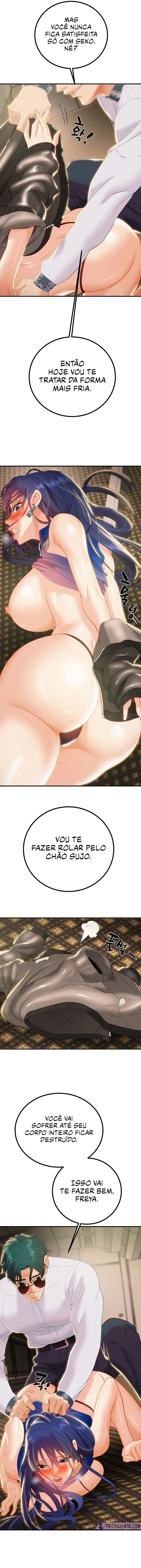 Pagina 9