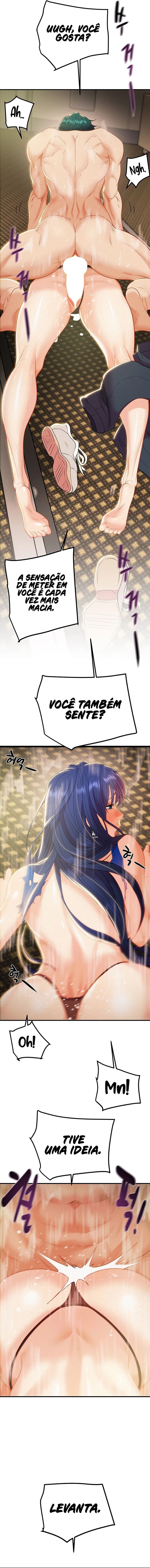 Pagina 19