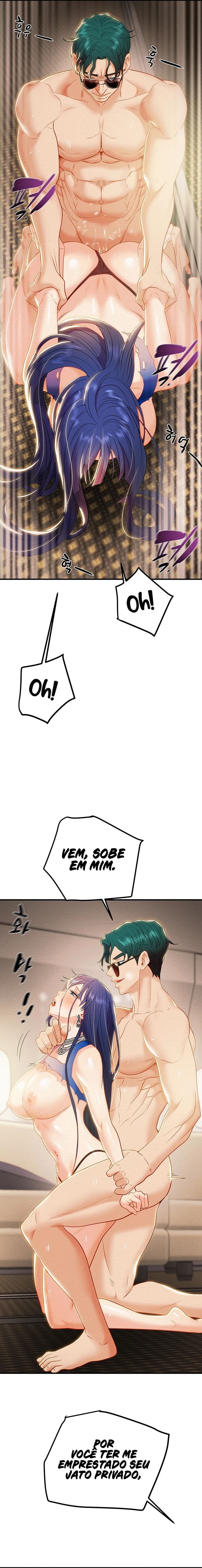 Pagina 20