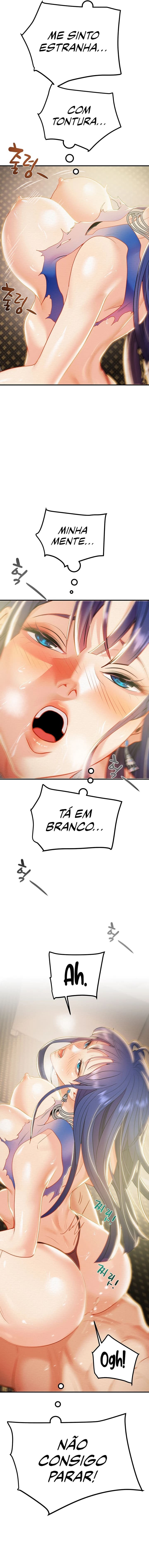 Pagina 24
