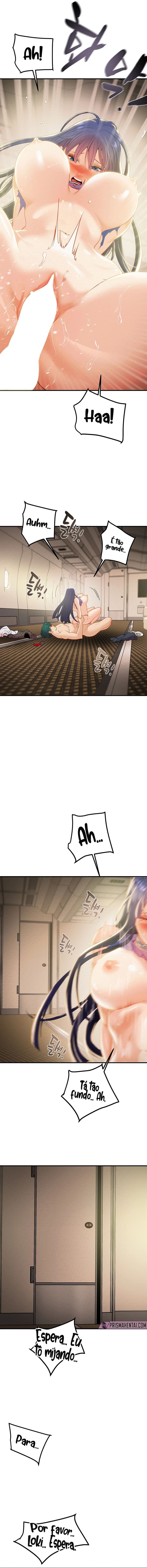 Pagina 25