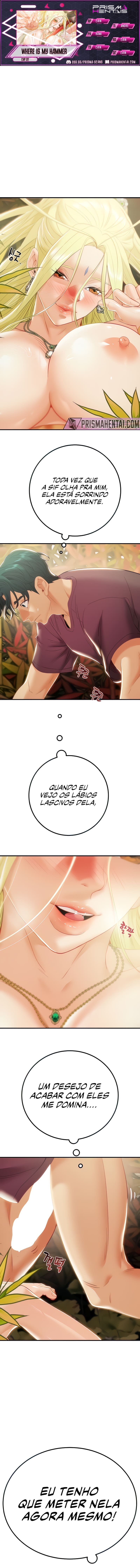 Pagina 1