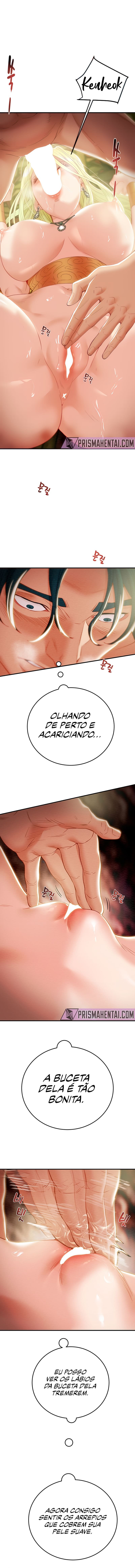 Pagina 6