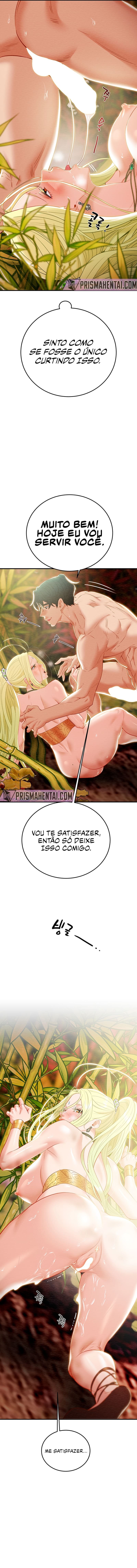 Pagina 8