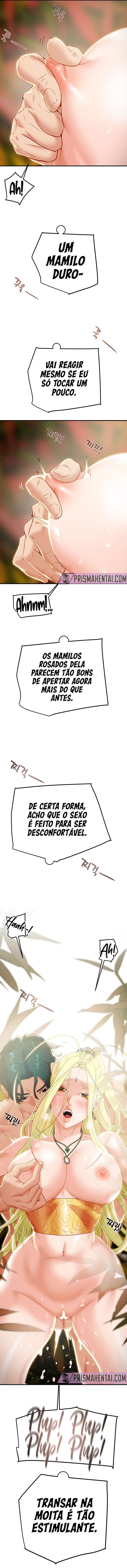 Pagina 13