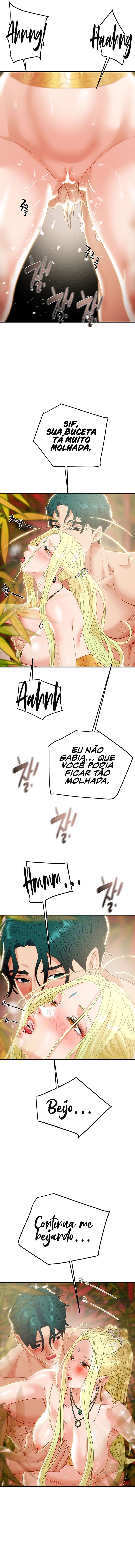 Pagina 14