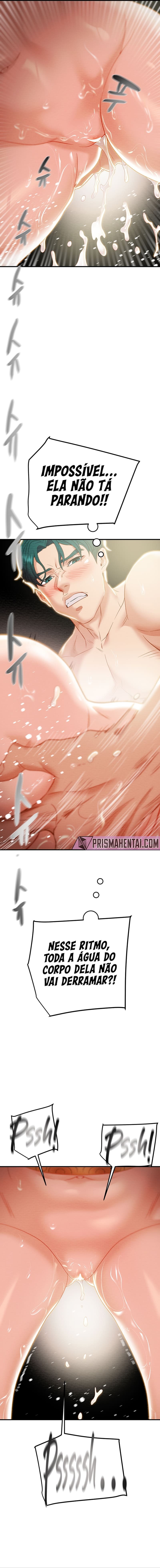 Pagina 18