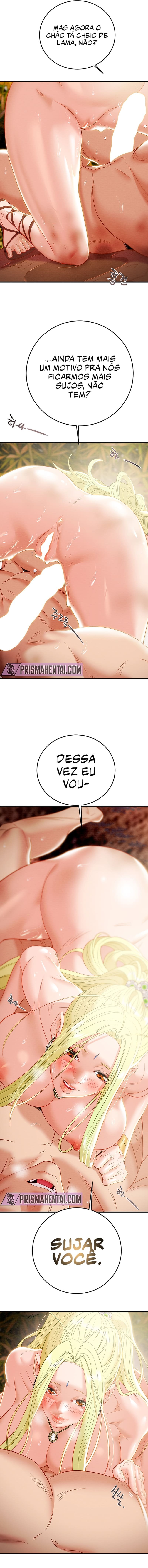 Pagina 20