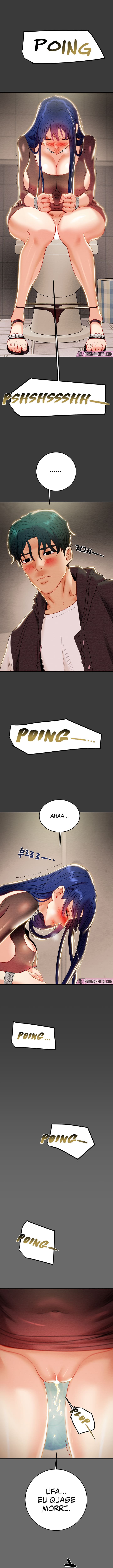 Pagina 14