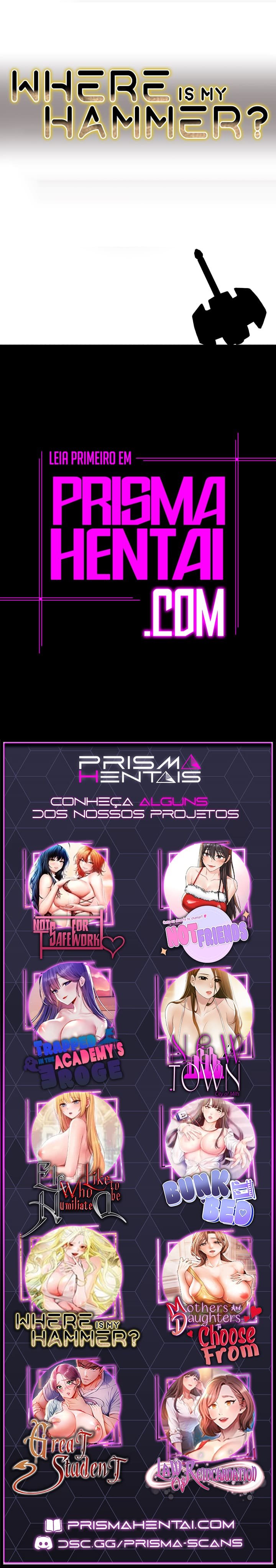 Pagina 18