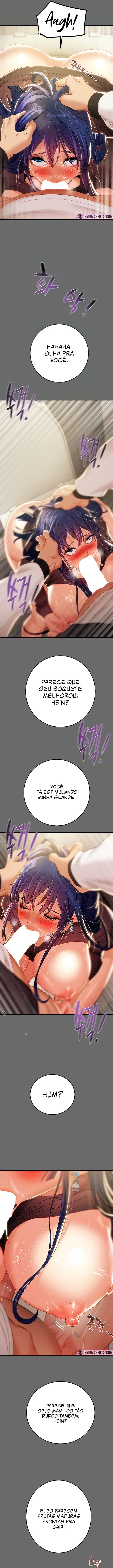 Pagina 6