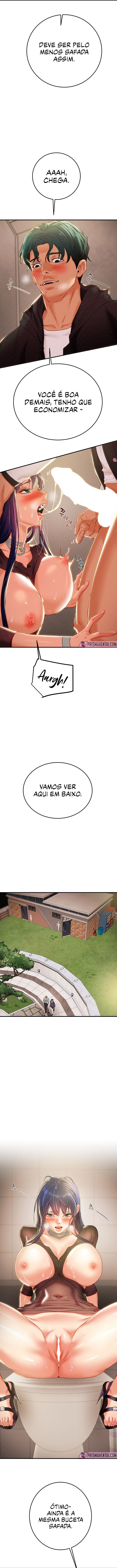 Pagina 9