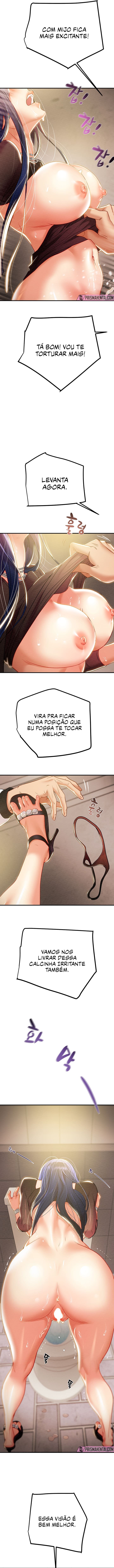 Pagina 13