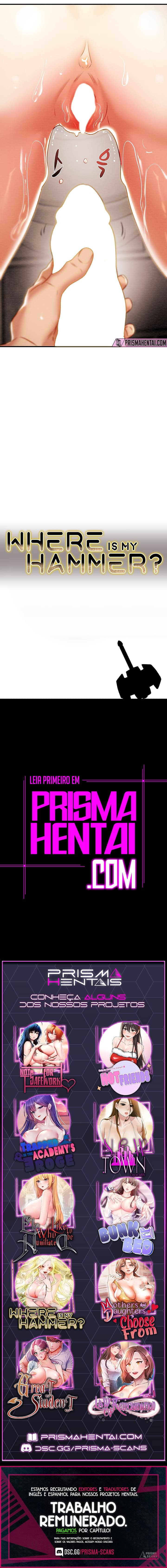 Pagina 19