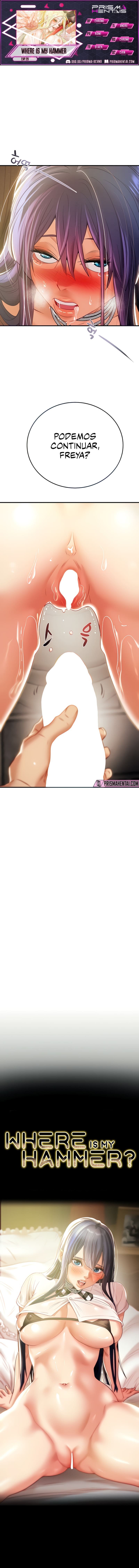 Pagina 1