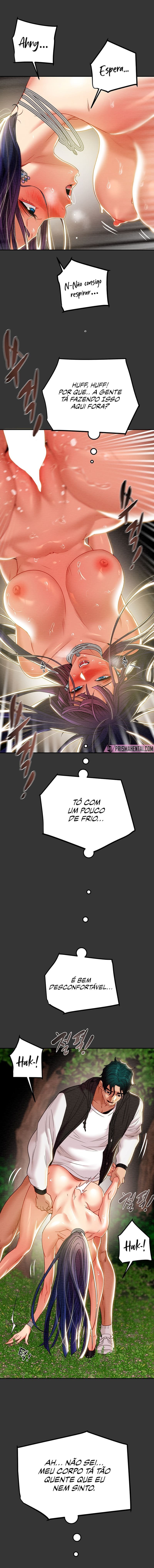 Pagina 6