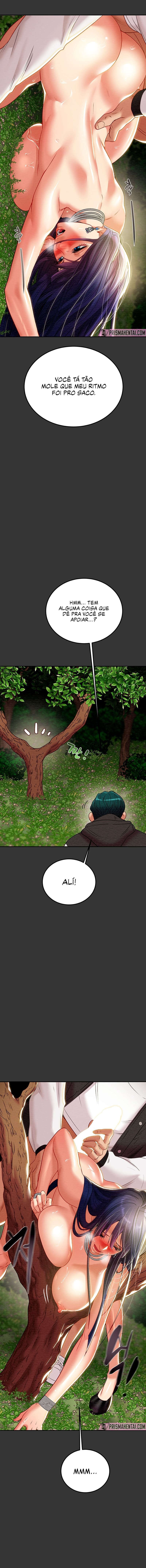 Pagina 9
