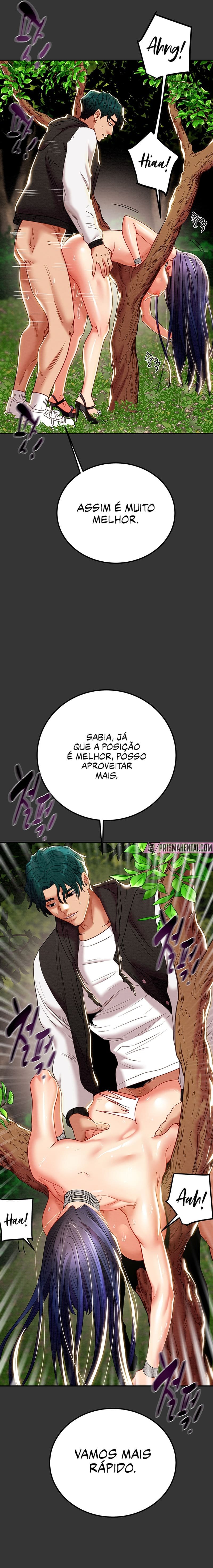 Pagina 10