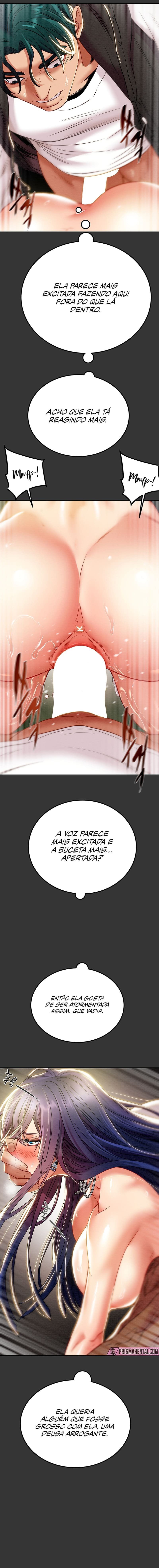 Pagina 12