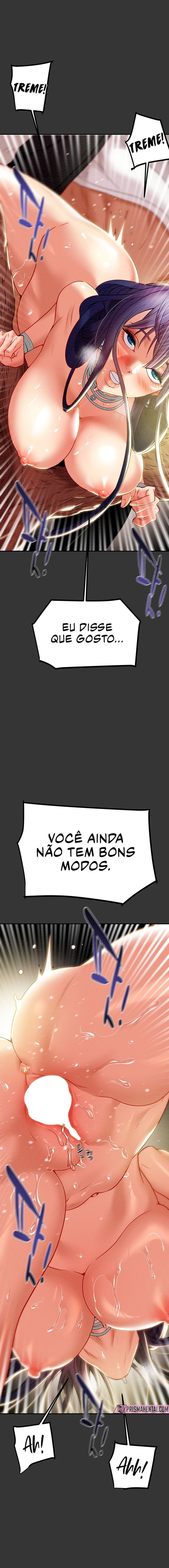 Pagina 16