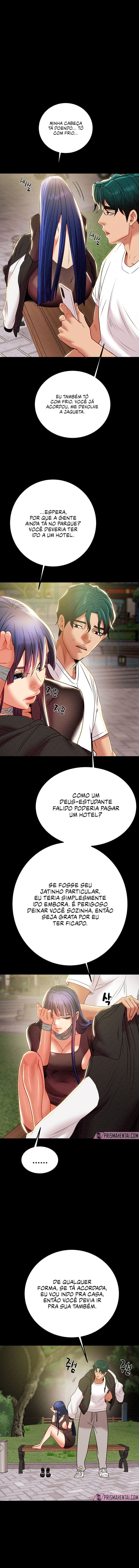 Pagina 22