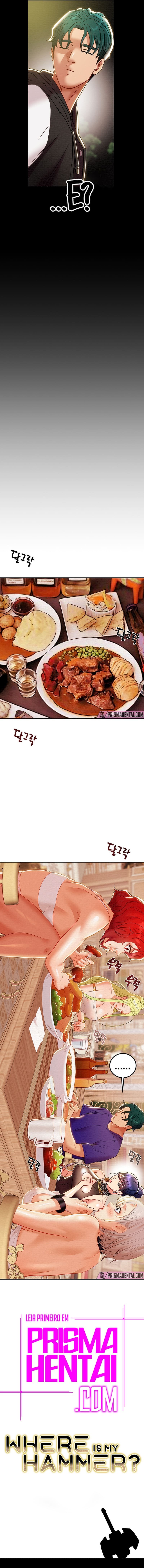 Pagina 24