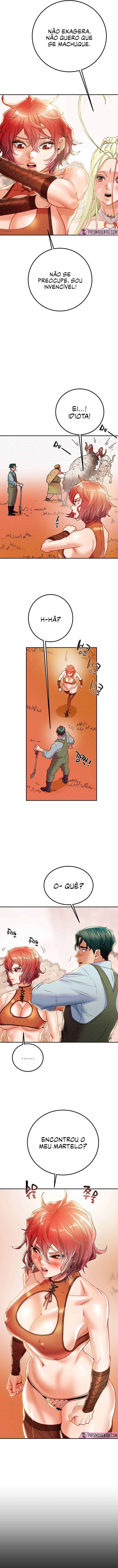 Pagina 7