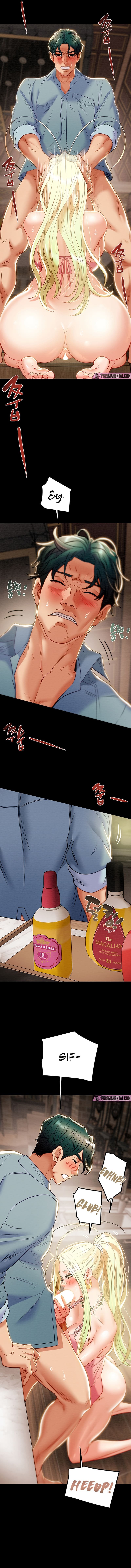 Pagina 10