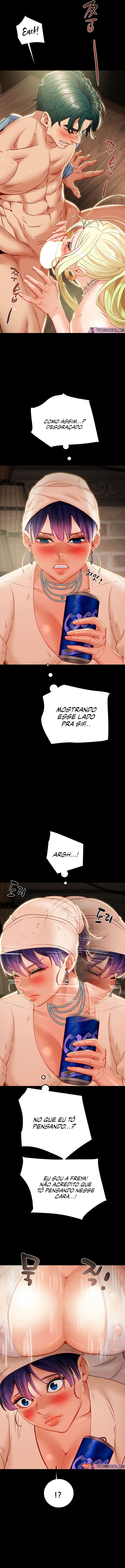 Pagina 17