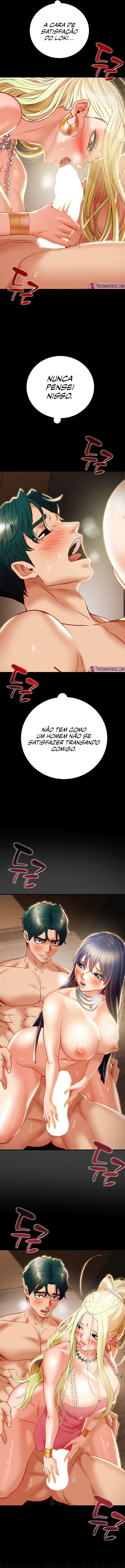 Pagina 20